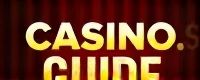 casino guide